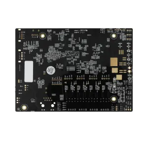 Creality  Ender-3 V3 Plus Anakart Kit - 4002020071 görseli 5