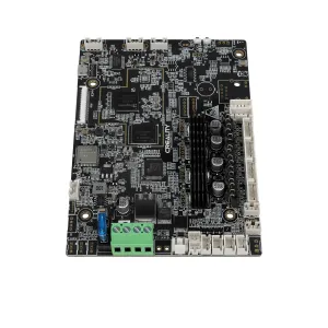 Creality  Ender-3 V3 Plus Anakart Kit - 4002020071 görseli 3