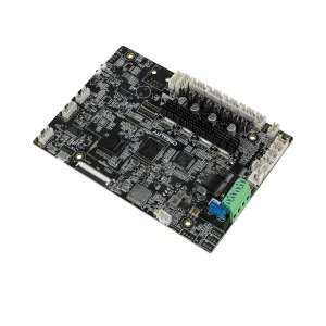 Creality  Ender-3 V3 Plus Anakart Kit - 4002020071 görseli 4