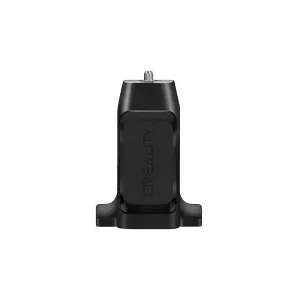 Creality Cr Touch Auto Leveling Probe - 4001010034 görseli 4