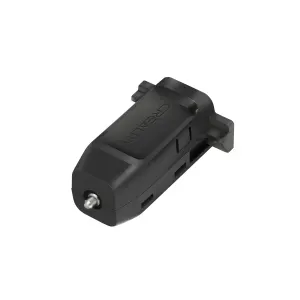 Creality Cr Touch Auto Leveling Probe - 4001010034 görseli 3