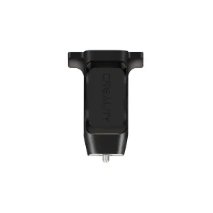 Creality Cr Touch Auto Leveling Probe - 4001010034 görseli 5