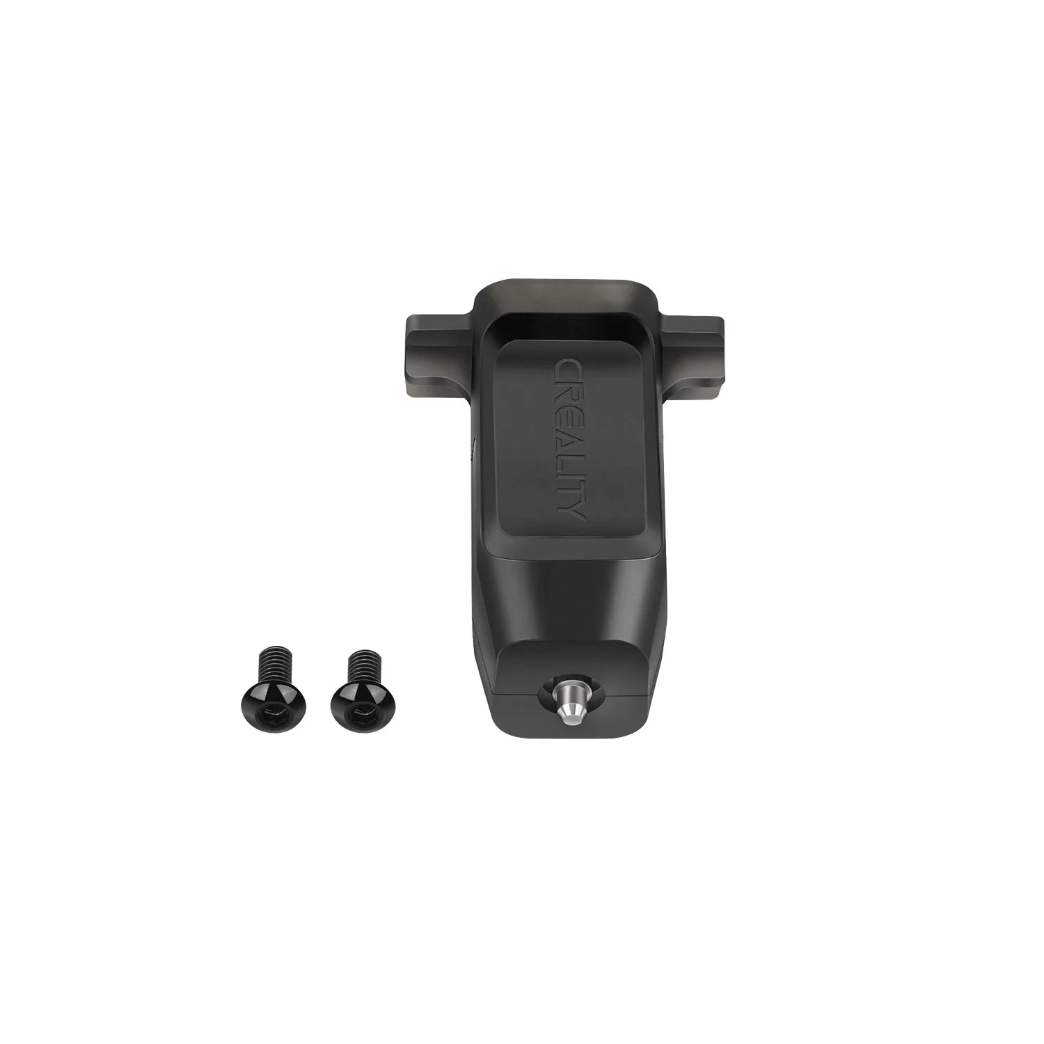 Creality Cr Touch Auto Leveling Probe - 4001010034