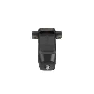 Creality Cr Touch Auto Leveling Probe - 4001010034
