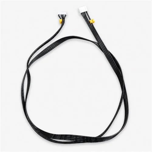 Creality K1C X Eksen Motor Kablosu