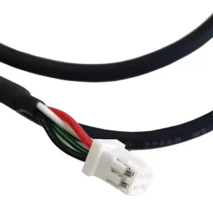 Creality K1 Hotend Bağlantı Kablosu görseli 2