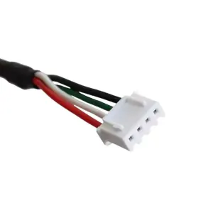 Creality K1 Hotend Bağlantı Kablosu görseli 3