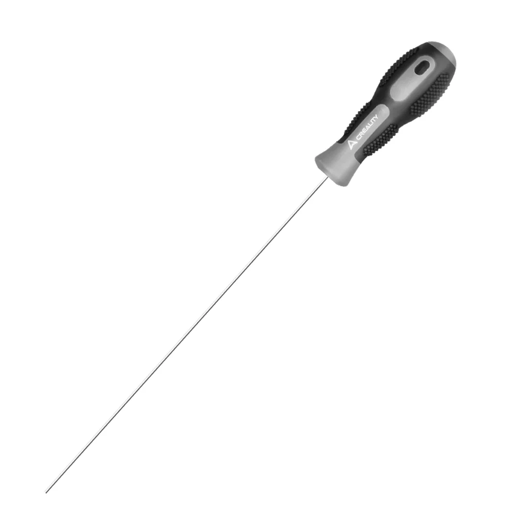 Creality Nozzle Temizlik İğnesi - 4008060111