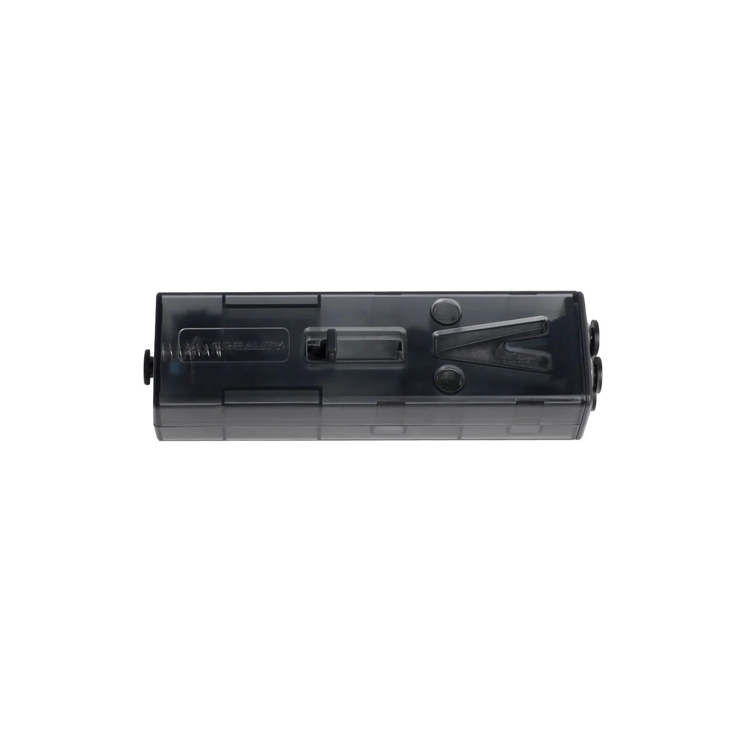 Creality Buffer Kit - 4004010263
