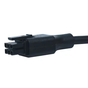 Creality Cfs 485 Bağlantı Kablosu 45cm görseli 6