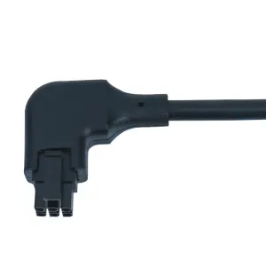 Creality Cfs 485 Bağlantı Kablosu 45cm görseli 4