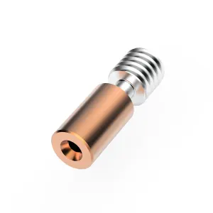 Creality Bi-Metal Barel - 4004050019 görseli 4