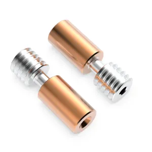 Creality Bi-Metal Barel - 4004050019 görseli 5