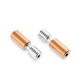 Creality Bi-Metal Barel - 4004050019 görseli 6