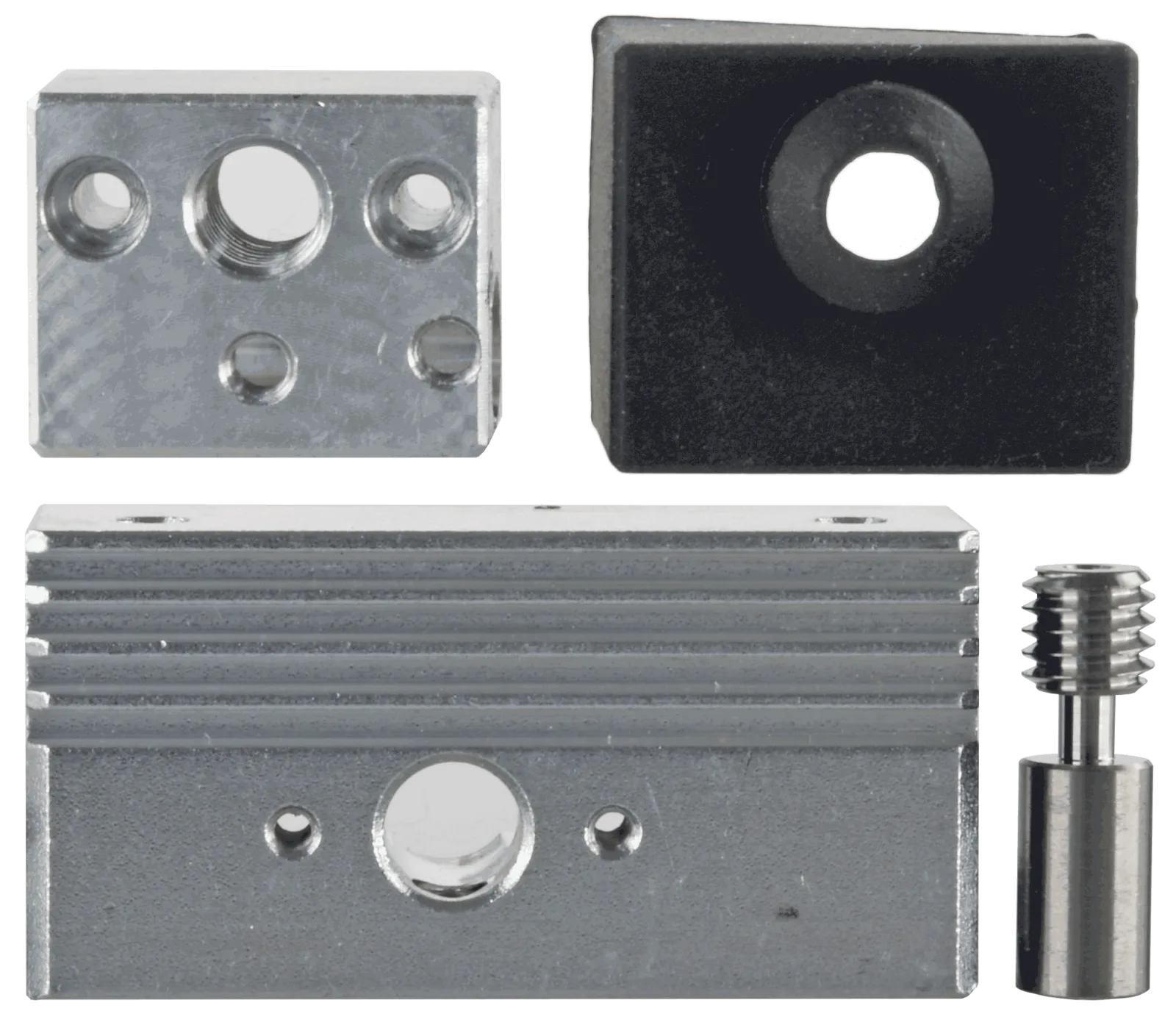 Creality CR-10 Smart Pro Hotend Kit - 4007010115