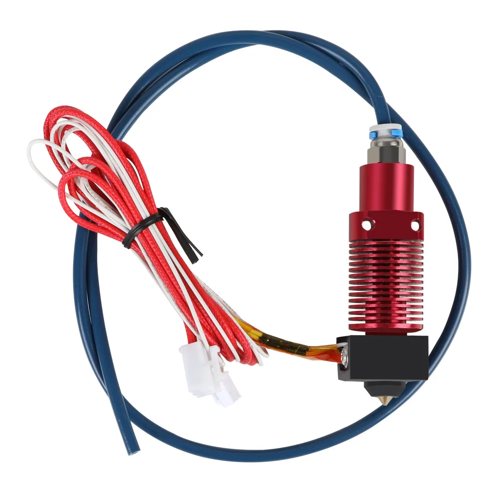Creality CR-10 Max Hotend Kit - 4001030030