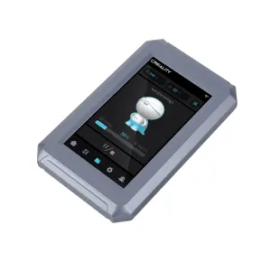 Creality CR-10 SE Dokunmatik Ekran Kiti - 4001050083 görseli 4