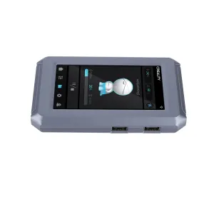 Creality CR-10 SE Dokunmatik Ekran Kiti - 4001050083 görseli 3