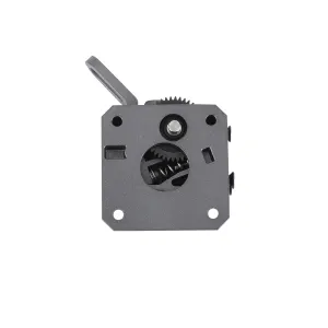 Creality CR-10 SE Extruder Kit - 4001020077 görseli 5