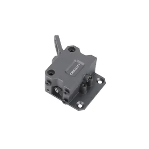 Creality CR-10 SE Extruder Kit - 4001020077 görseli 4