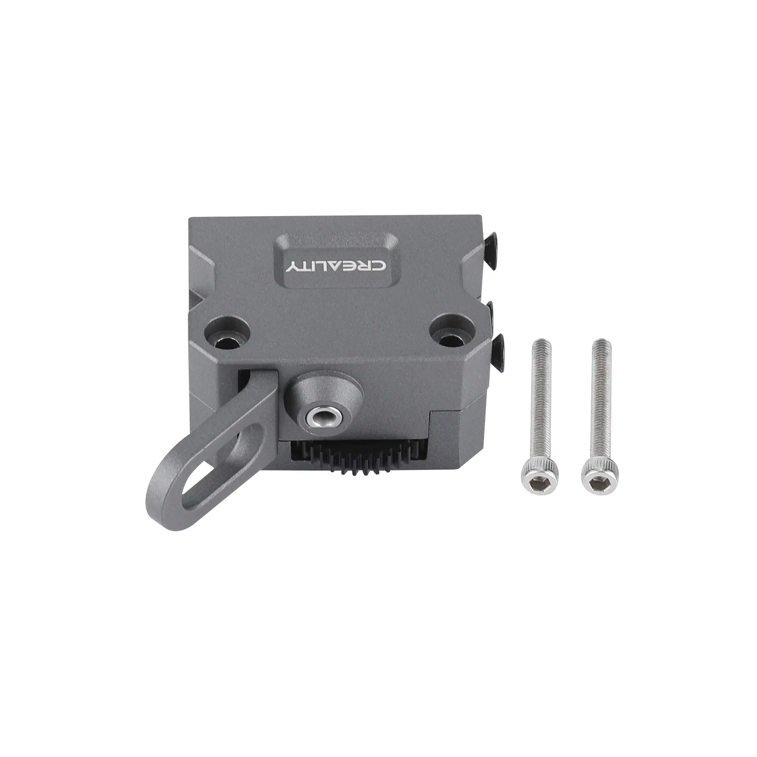 Creality CR-10 SE Extruder Kit - 4001020077