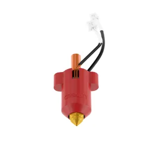 Creality CR-10 SE / CR-10 Isıtıcı Blok - 4001030129