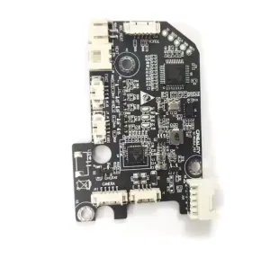 Creality CR-10 SE Hotend PCB Kartı - 2101020238 görseli 1