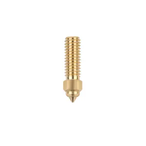 Creality CR-M4 Uyumlu 0.4mm Nozzle - 3205050159 görseli 3