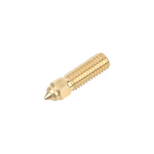 Creality CR-M4 Uyumlu 0.4mm Nozzle - 3205050159 görseli 4