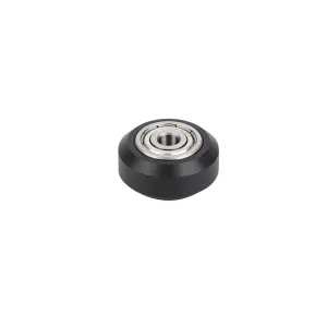 Creality Rulman Kiti - 4001070002
