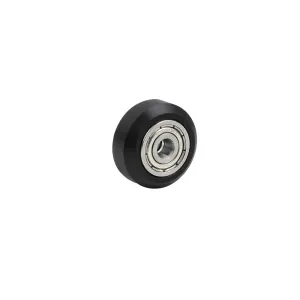Creality Rulman Kiti - 4001070002 görseli 3