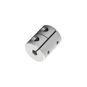 Creality Kaplin - 4004140003 görseli 3