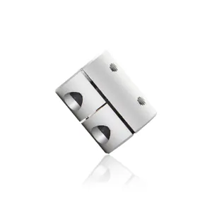 Creality Kaplin - 4004140003 görseli 5