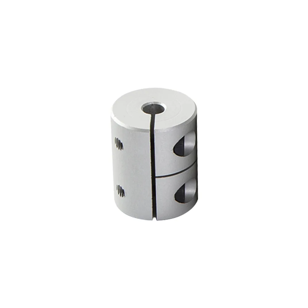 Creality Kaplin - 4004140003