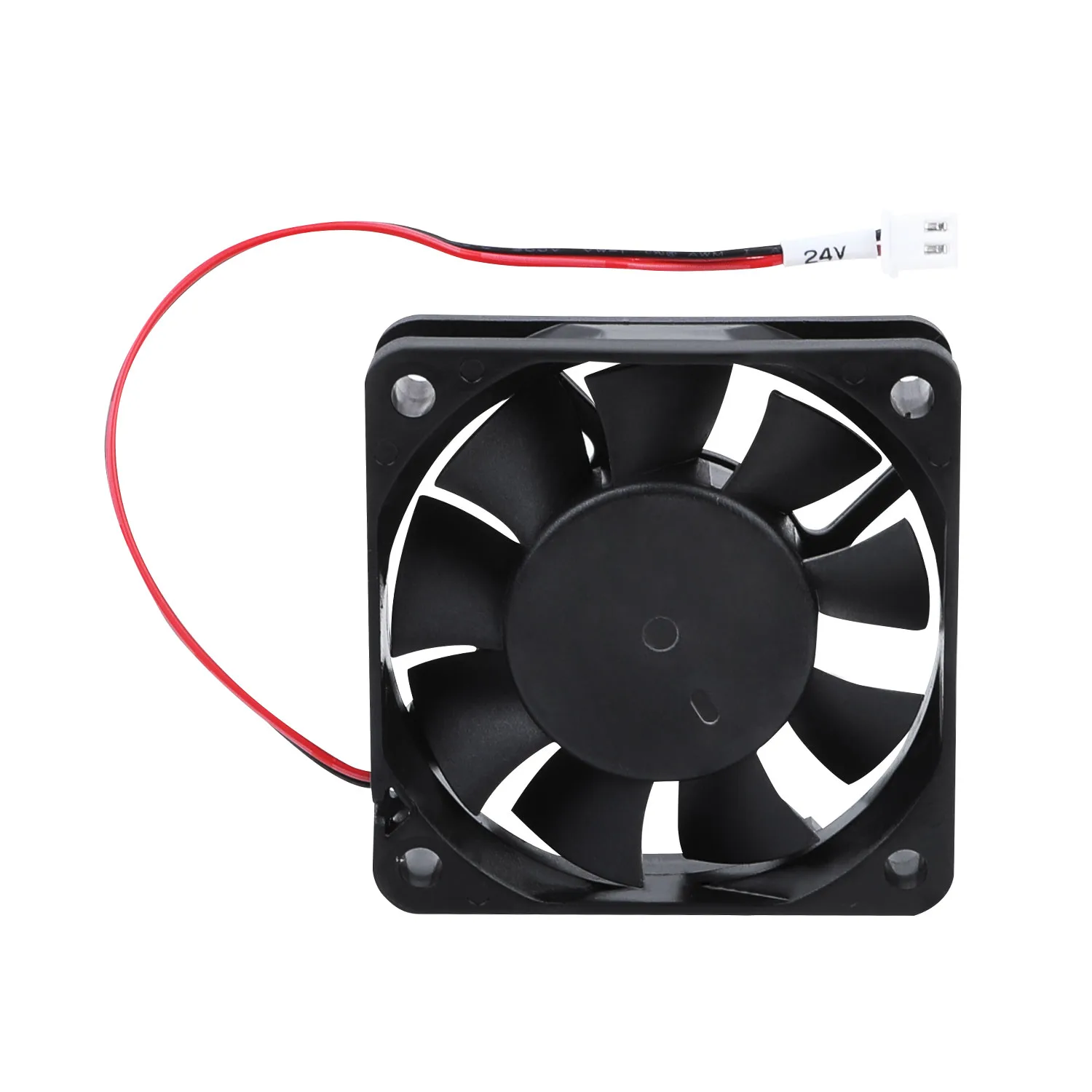 Creality Ender Serisi 6015 Aksiyel Anakart Fanı - 3205010265