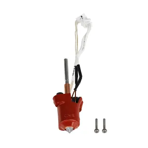 Creality Ender-3 V3 Serisi 0.4mm Hotend Kiti - 4001030134 görseli 3
