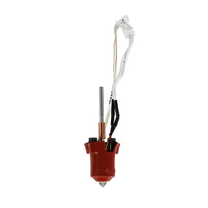 Creality Ender-3 V3 Serisi 0.4mm Hotend Kiti - 4001030134 görseli 4