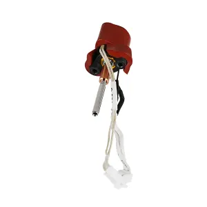 Creality Ender-3 V3 Serisi 0.4mm Hotend Kiti - 4001030134 görseli 6