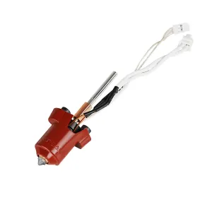 Creality Ender-3 V3 Serisi 0.4mm Hotend Kiti - 4001030134 görseli 5