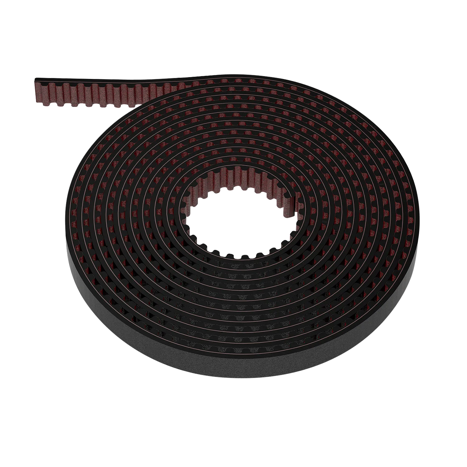 Creality Ender-3 V3 Y Ekseni Senkron Kayış Kiti