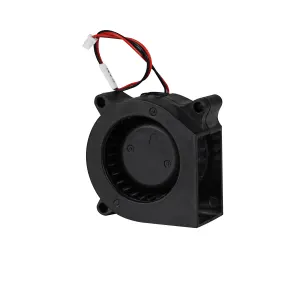 Creality Ender-3 V3 4020 Blower Fan - 3205010389 görseli 3