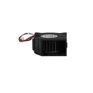 Creality Ender-3 V3 4020 Blower Fan - 3205010389 görseli 5