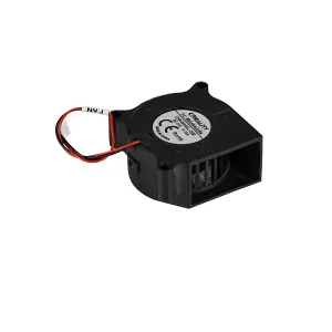 Creality Ender-3 V3 4020 Blower Fan - 3205010389 görseli 4