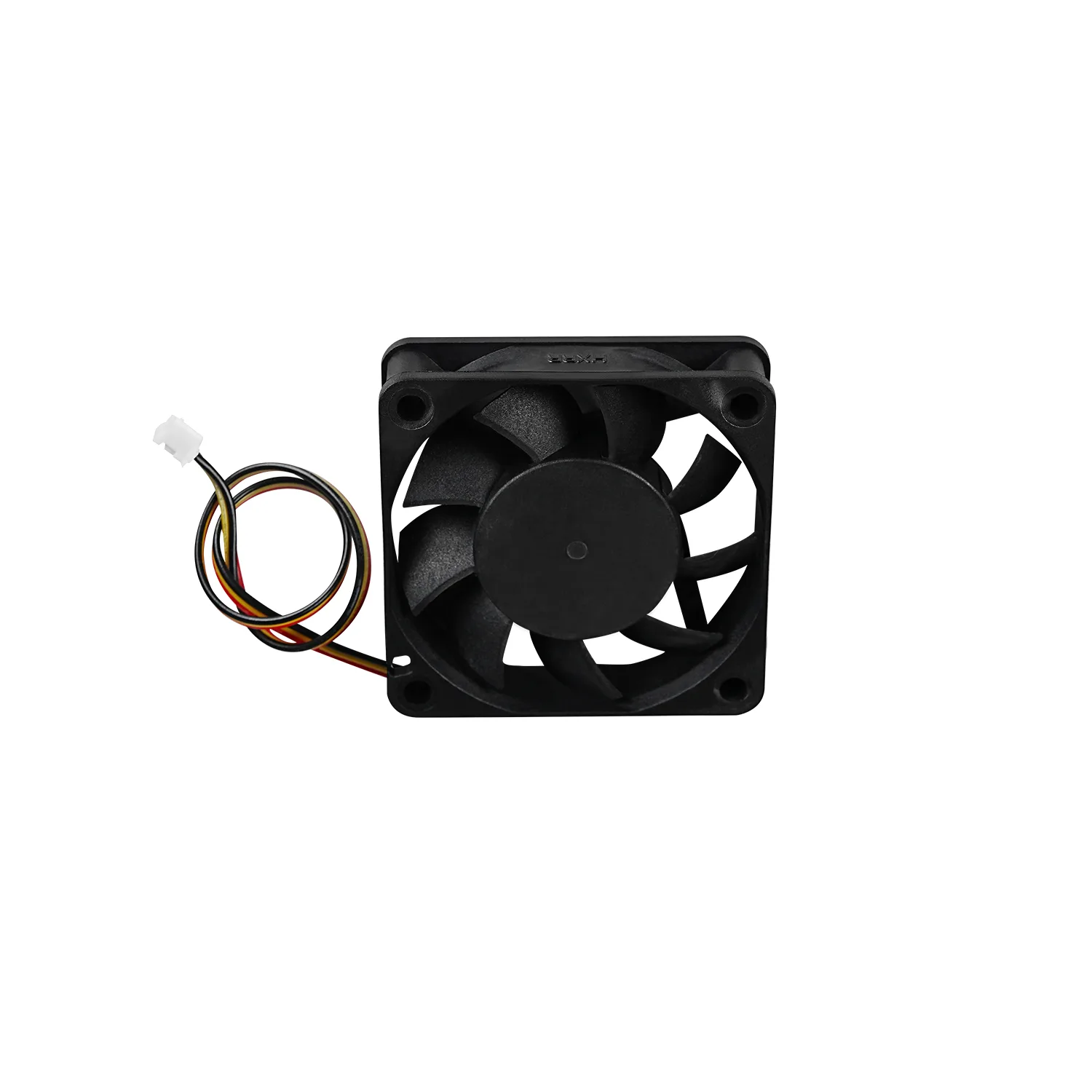 Creality Ender 3 V3 6015 Fan - 3205010341