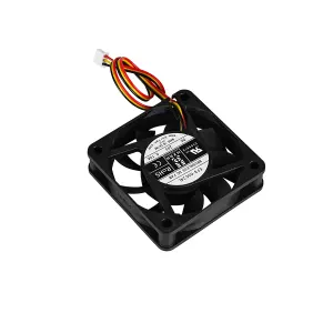 Creality Ender 3 V3 6015 Fan - 3205010341 görseli 5