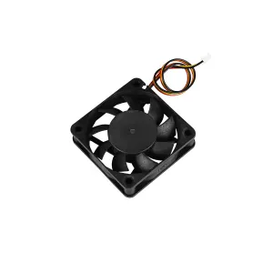 Creality Ender 3 V3 6015 Fan - 3205010341 görseli 3