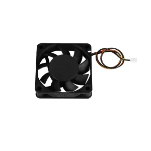 Creality Ender 3 V3 6015 Fan - 3205010341 görseli 4
