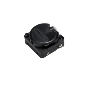 Creality Extrusion Kit - 4001020076 görseli 4