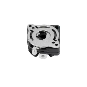 Creality Extrusion Kit - 4001020076 görseli 3
