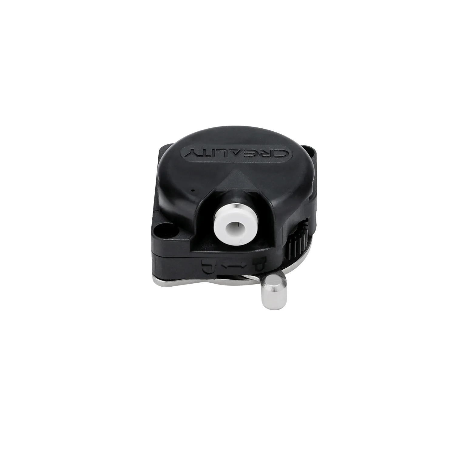 Creality Extrusion Kit - 4001020076
